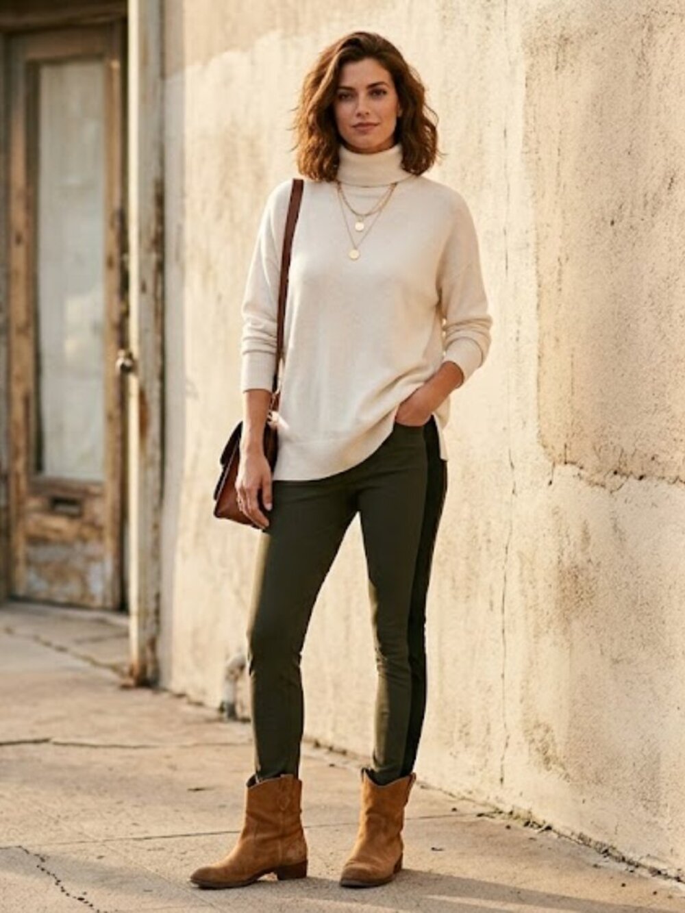 Theory Black Skinny‎ Leggings Low Rise Waist Size P